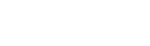 logo title