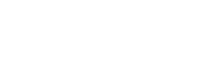 logo title