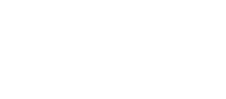 logo title